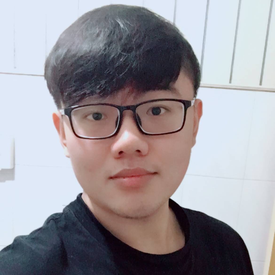 我的亚索没有风的照片