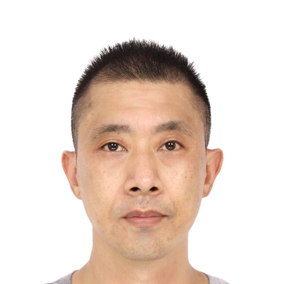 海海弟的照片