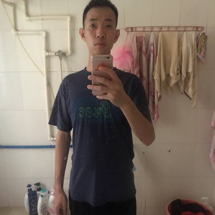 拼出未来第一步的照片