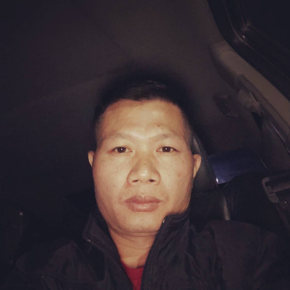 黯然浅吻招牌的照片