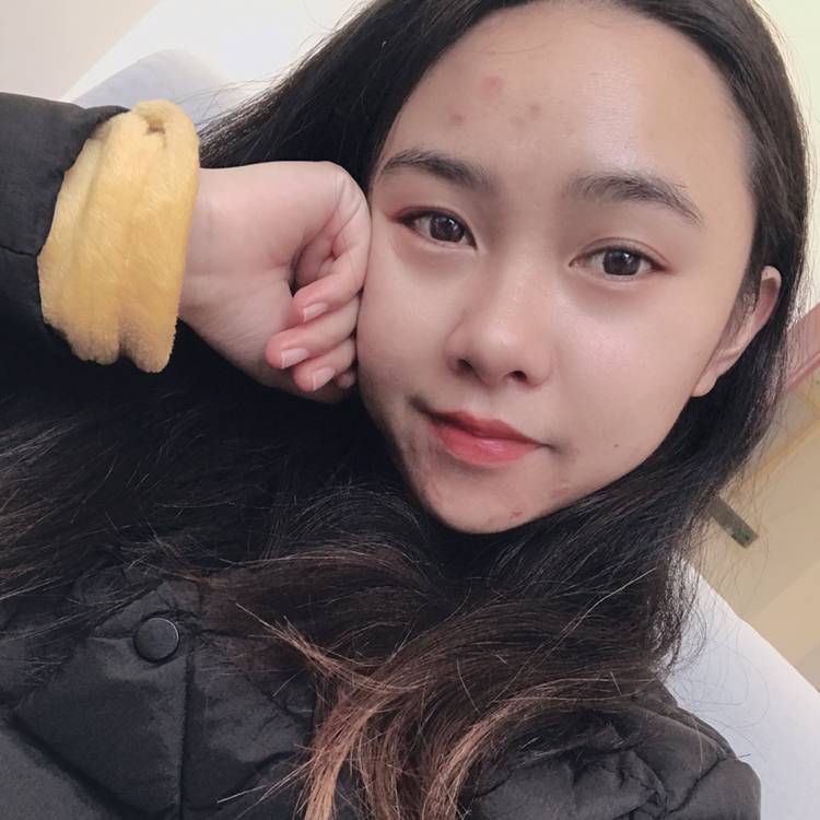 袁嘟嘟吖的照片