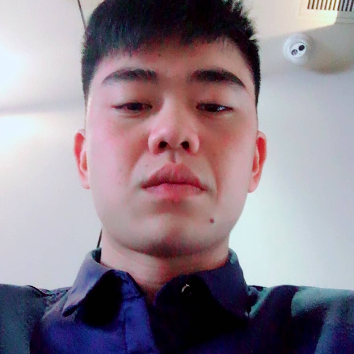 小小杨.....的照片