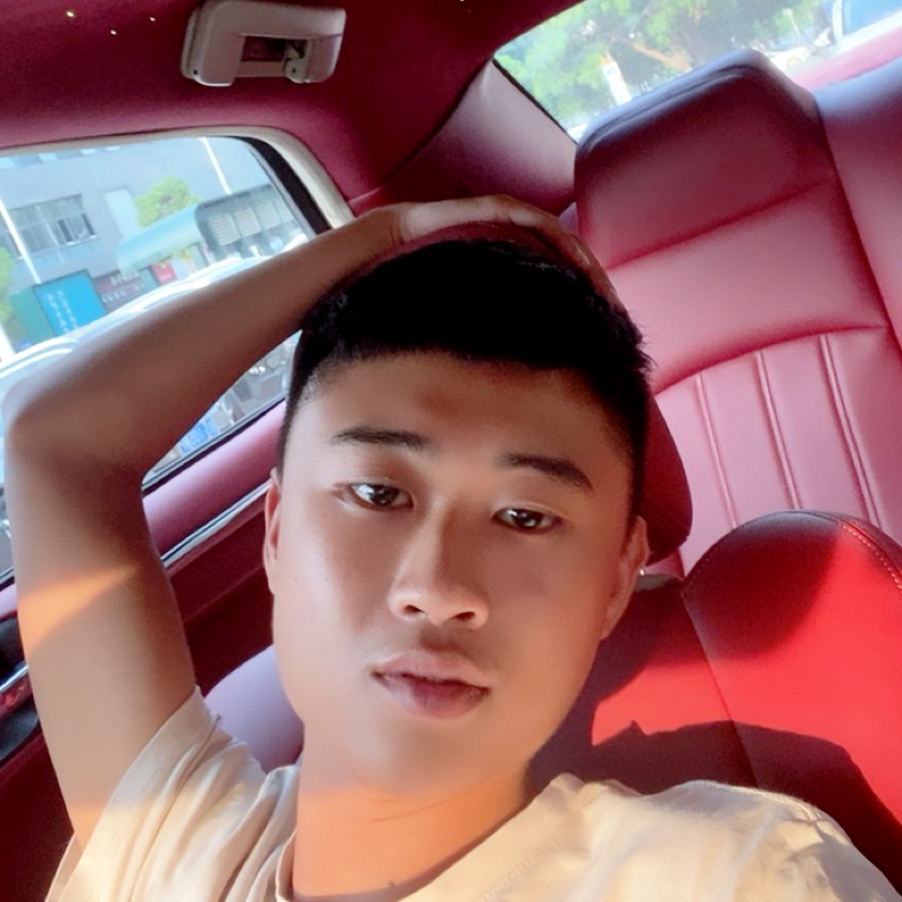 荔枝给怡然的照片