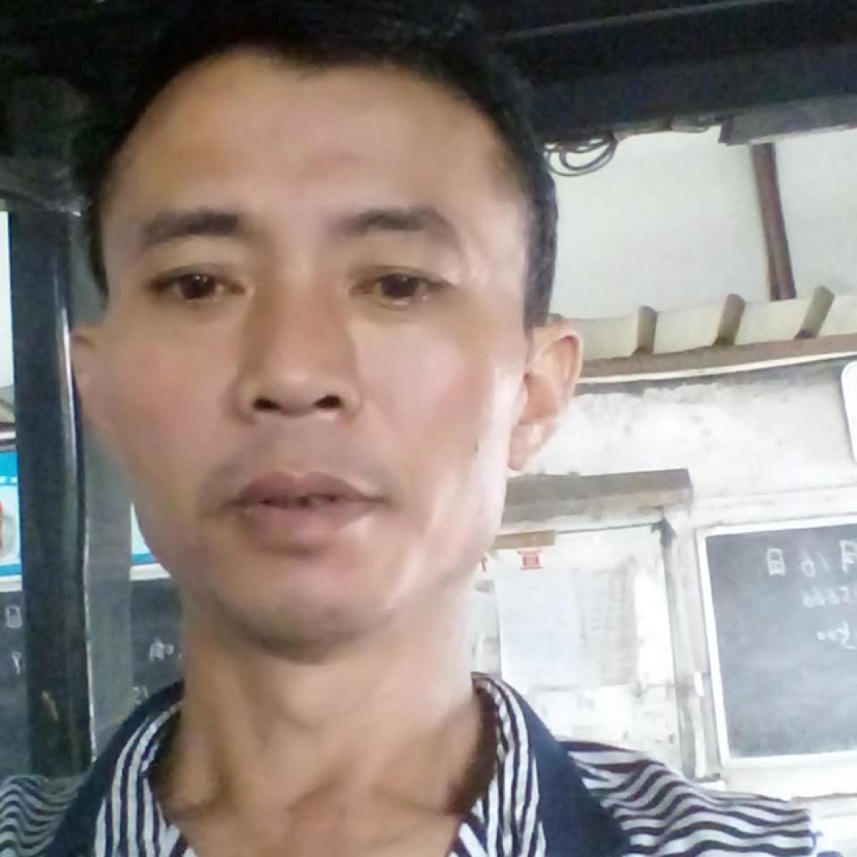 飘逸多么钢笔的照片