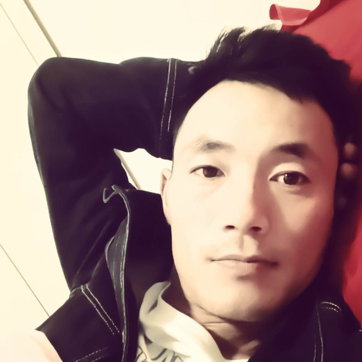 潇洒1077的照片