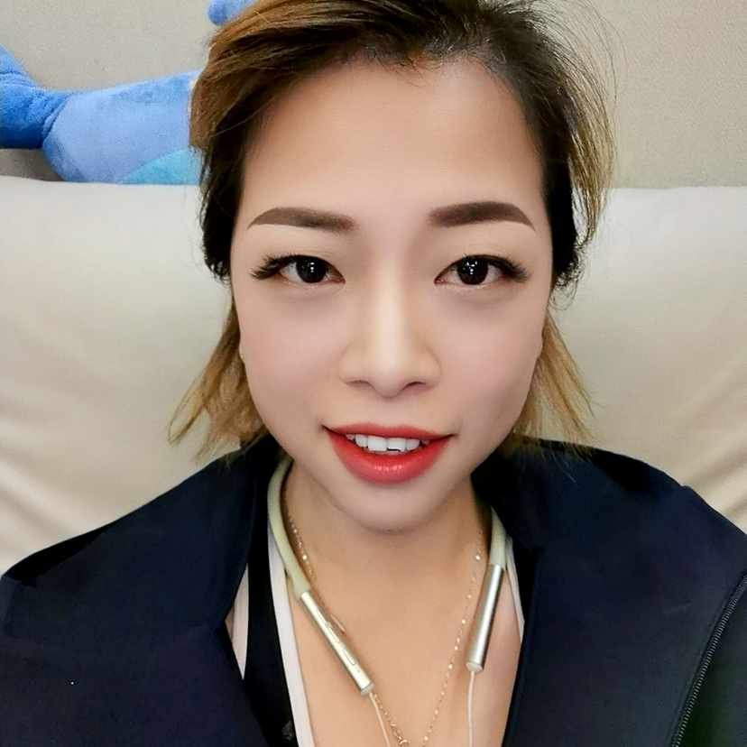 棋子^_^的照片