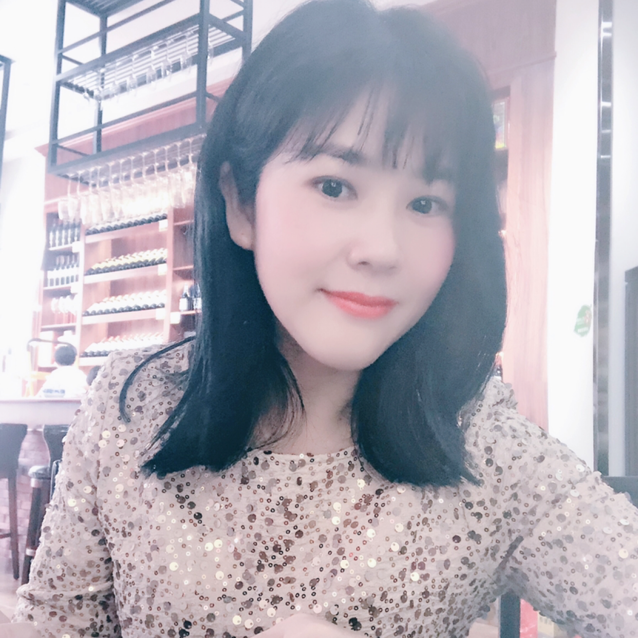 小月儿yue的照片