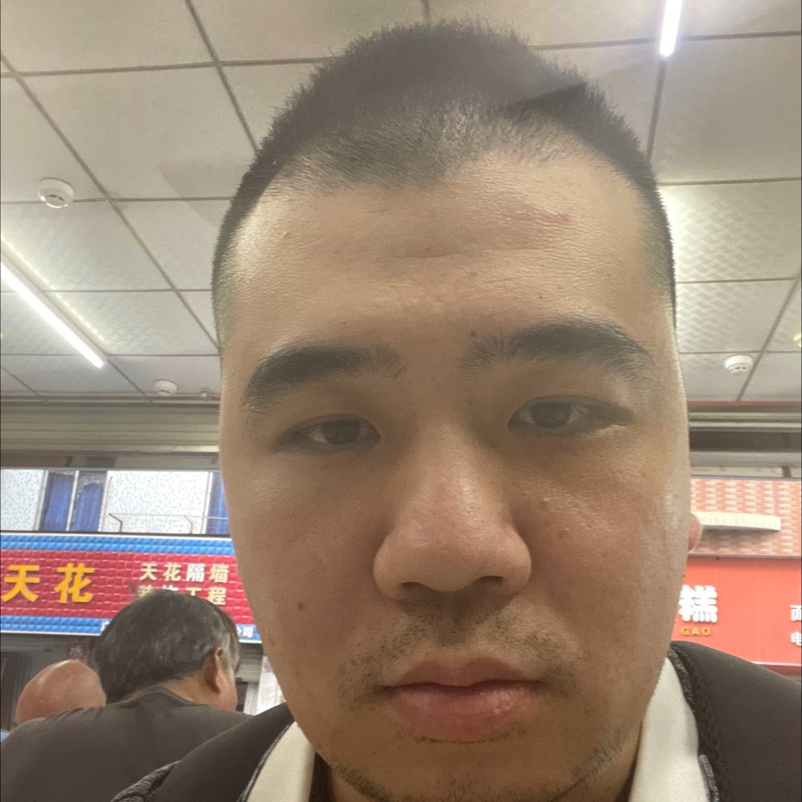 等你好久了呀的照片