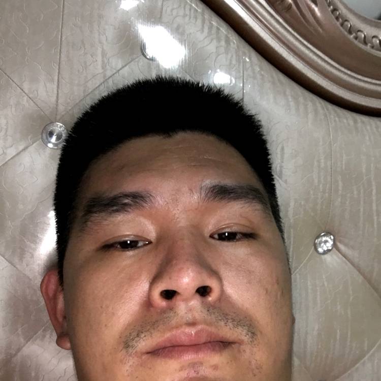 火星上用清曲的照片