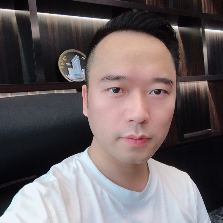 麦迪凯能的照片