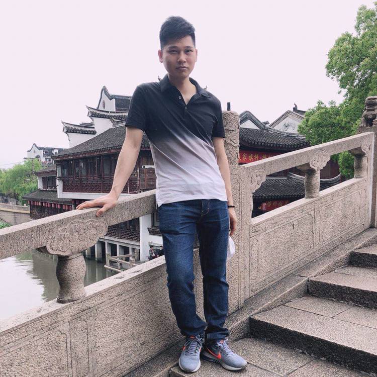 龙猫多么凶狠的照片