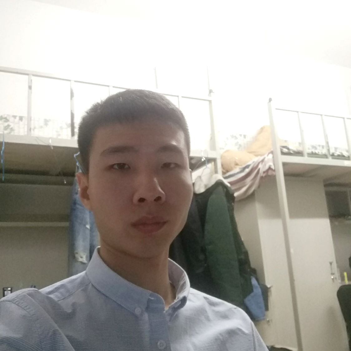 牛排虚心的照片