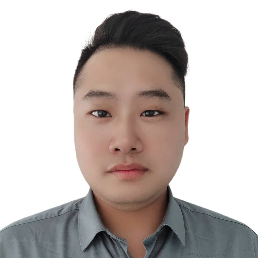 会员225528553的照片