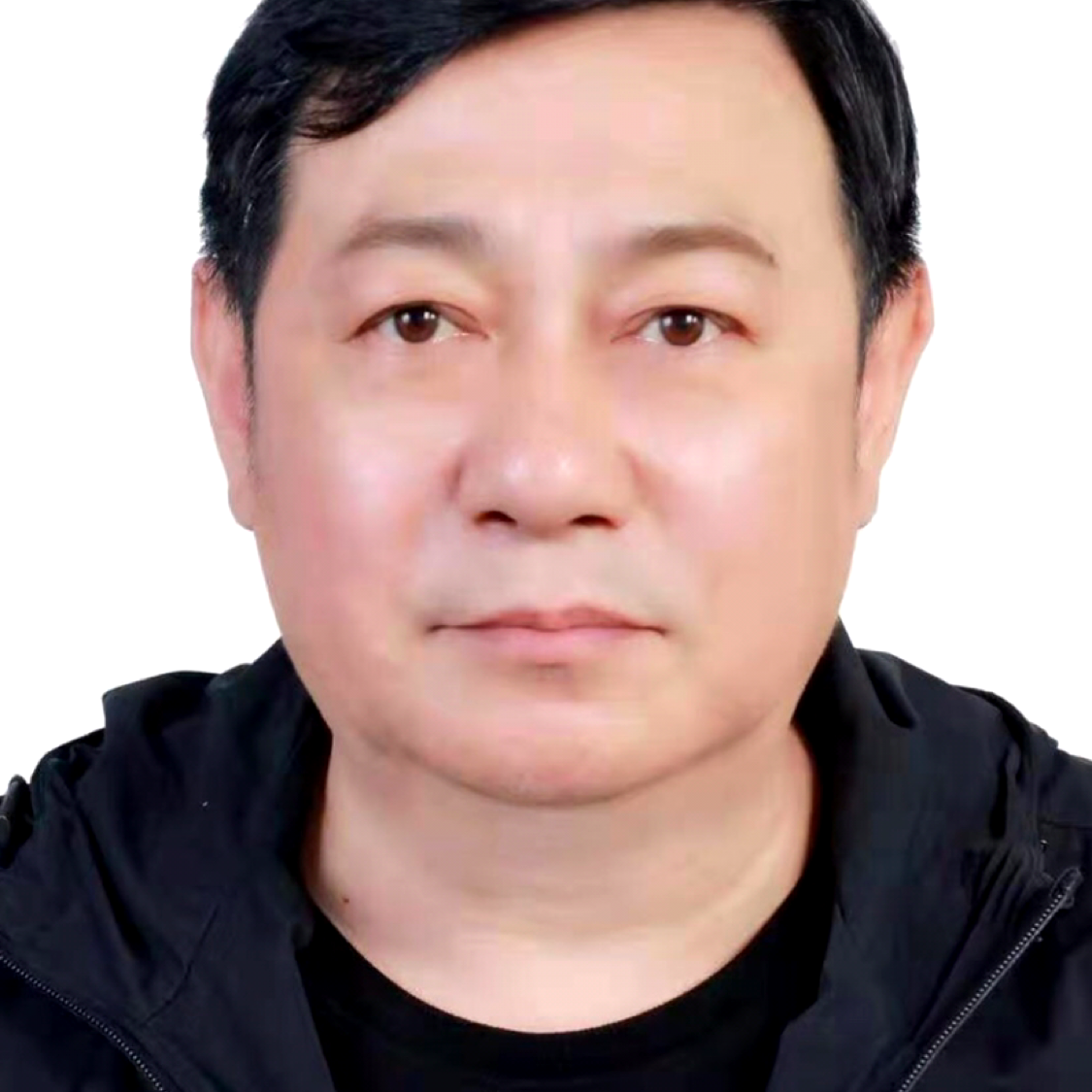 姜燕海的照片