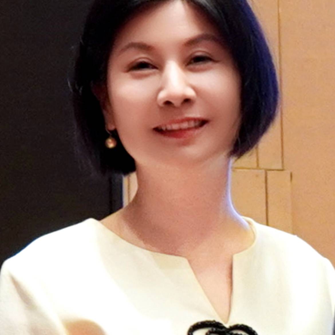 不凑合的照片