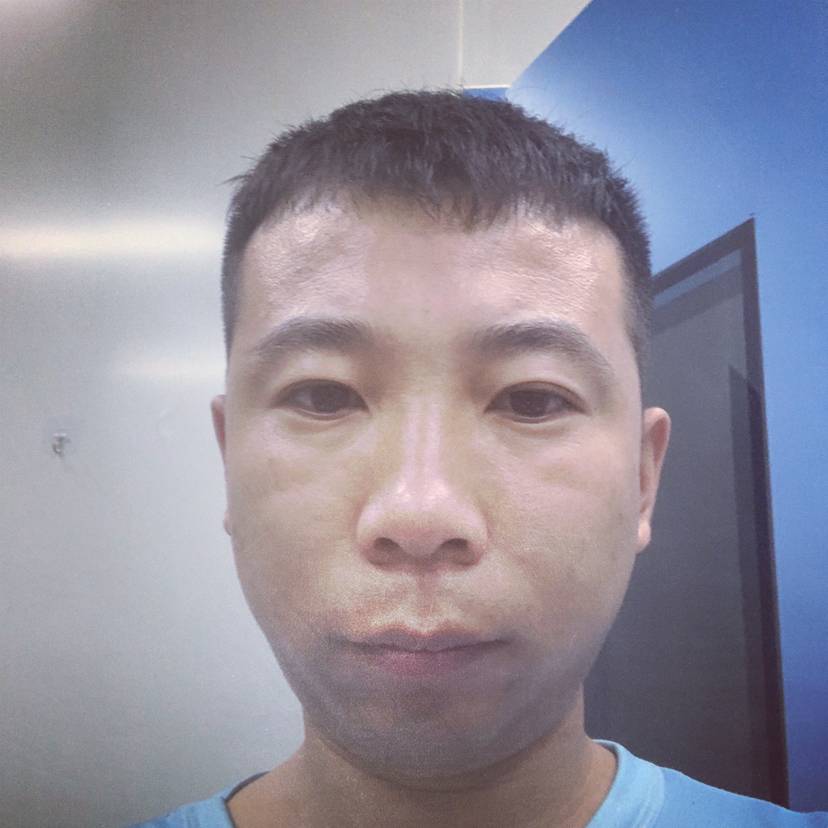 纯情苦恋河马的照片