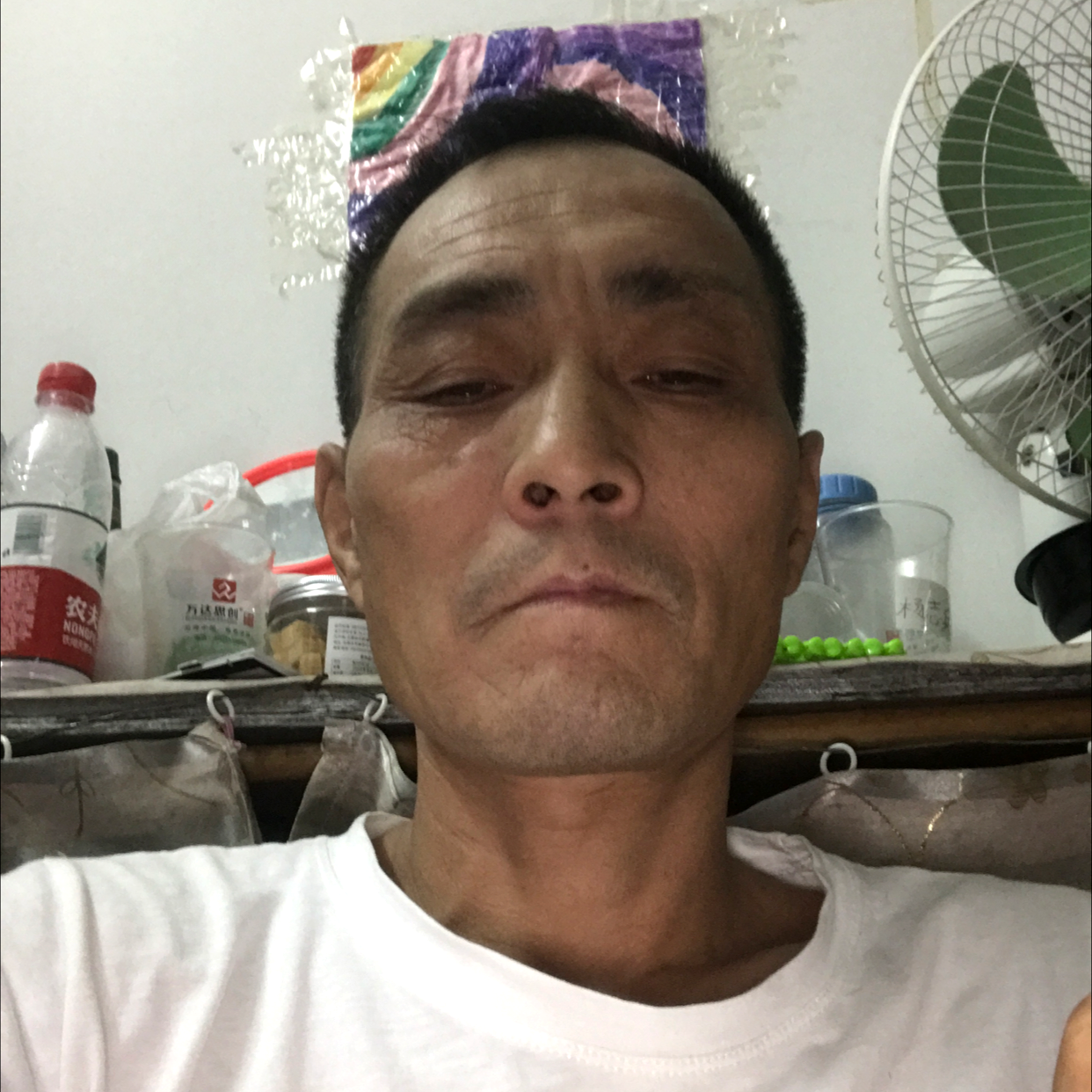 浅唱停止外套的照片