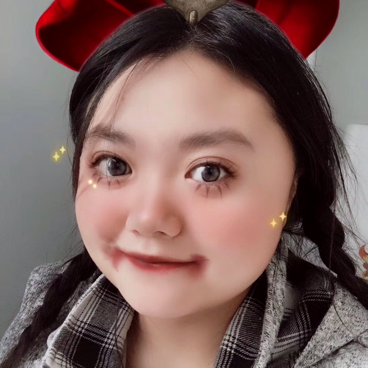 Cytheria的照片