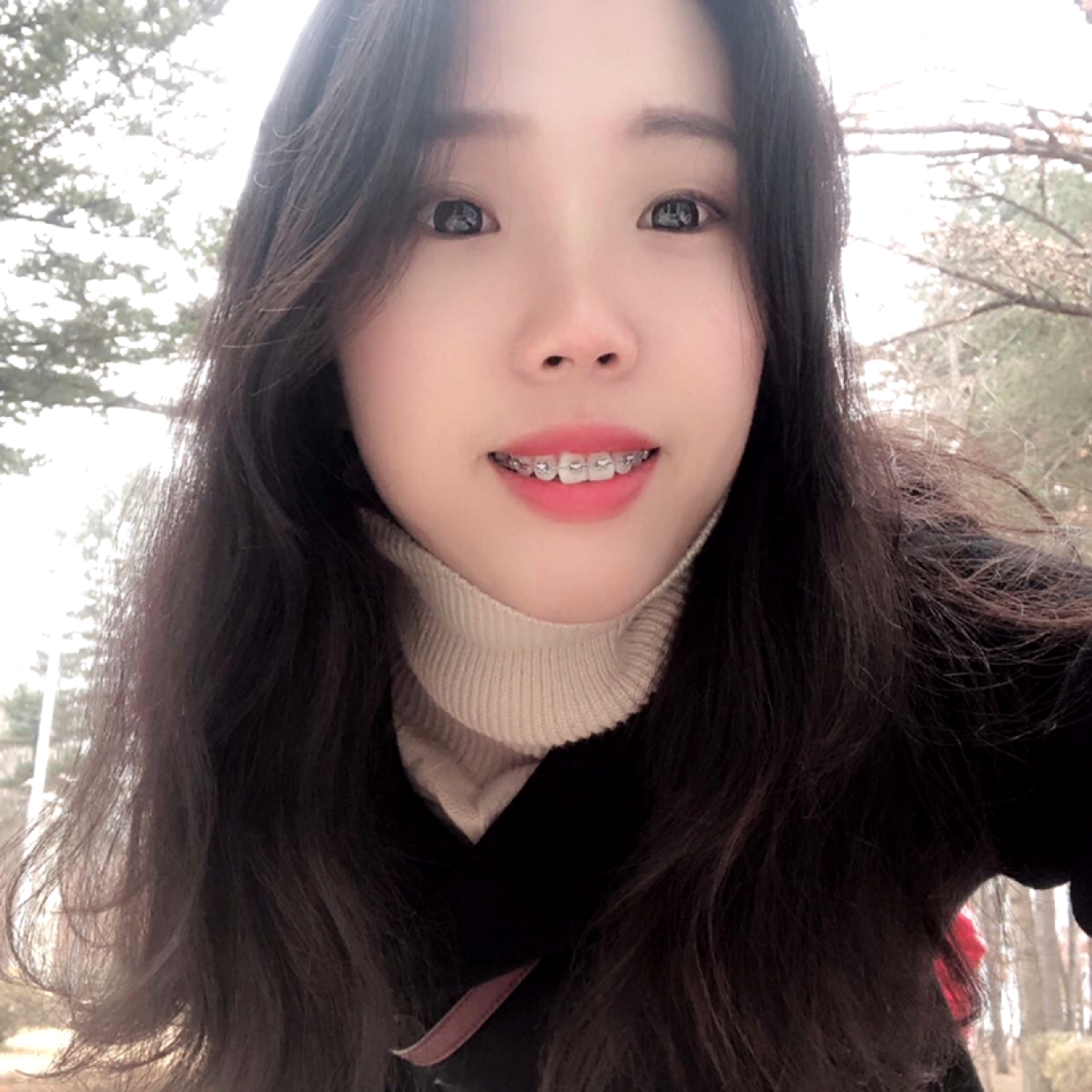 TiffanyM的照片