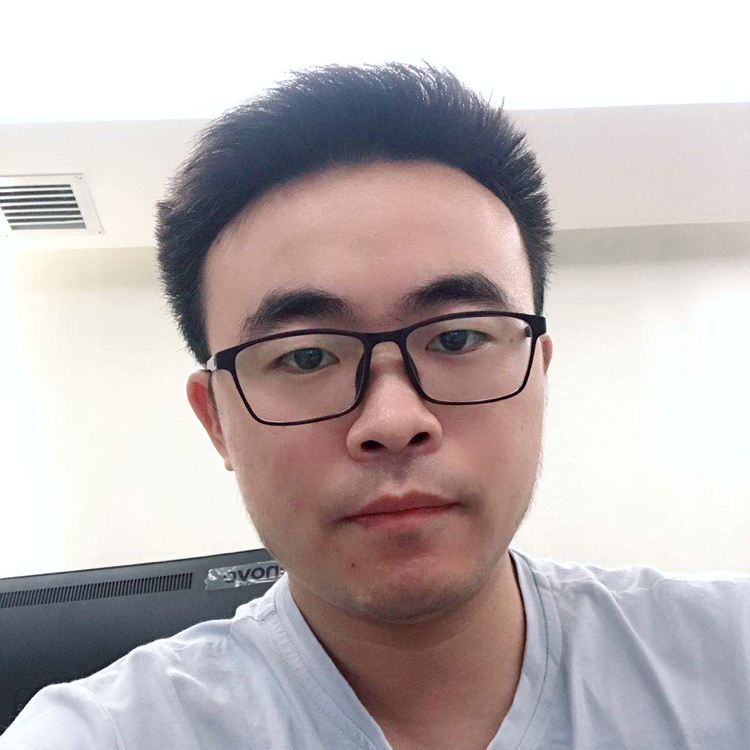 言の葉的照片
