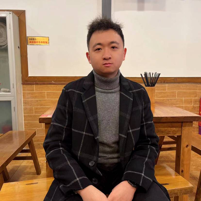 南门桥的照片