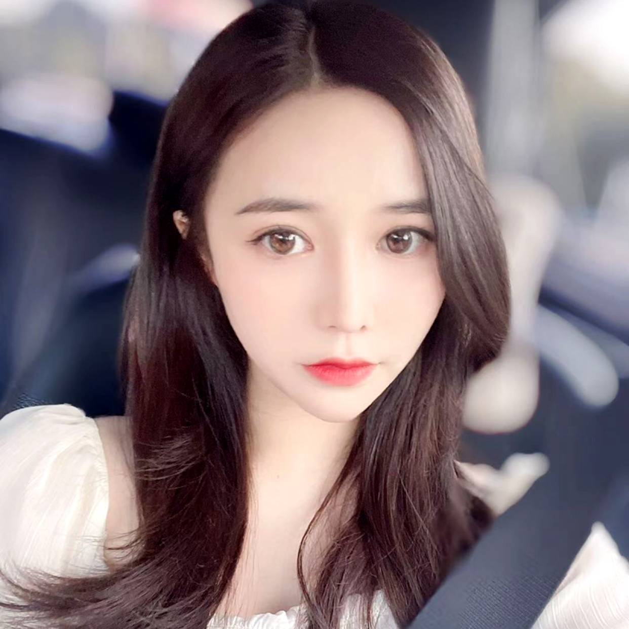 成都南烟的照片