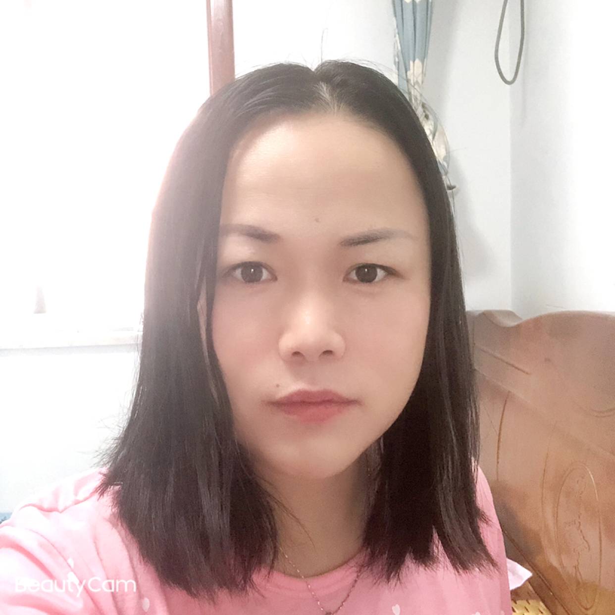 佳仕宇的照片