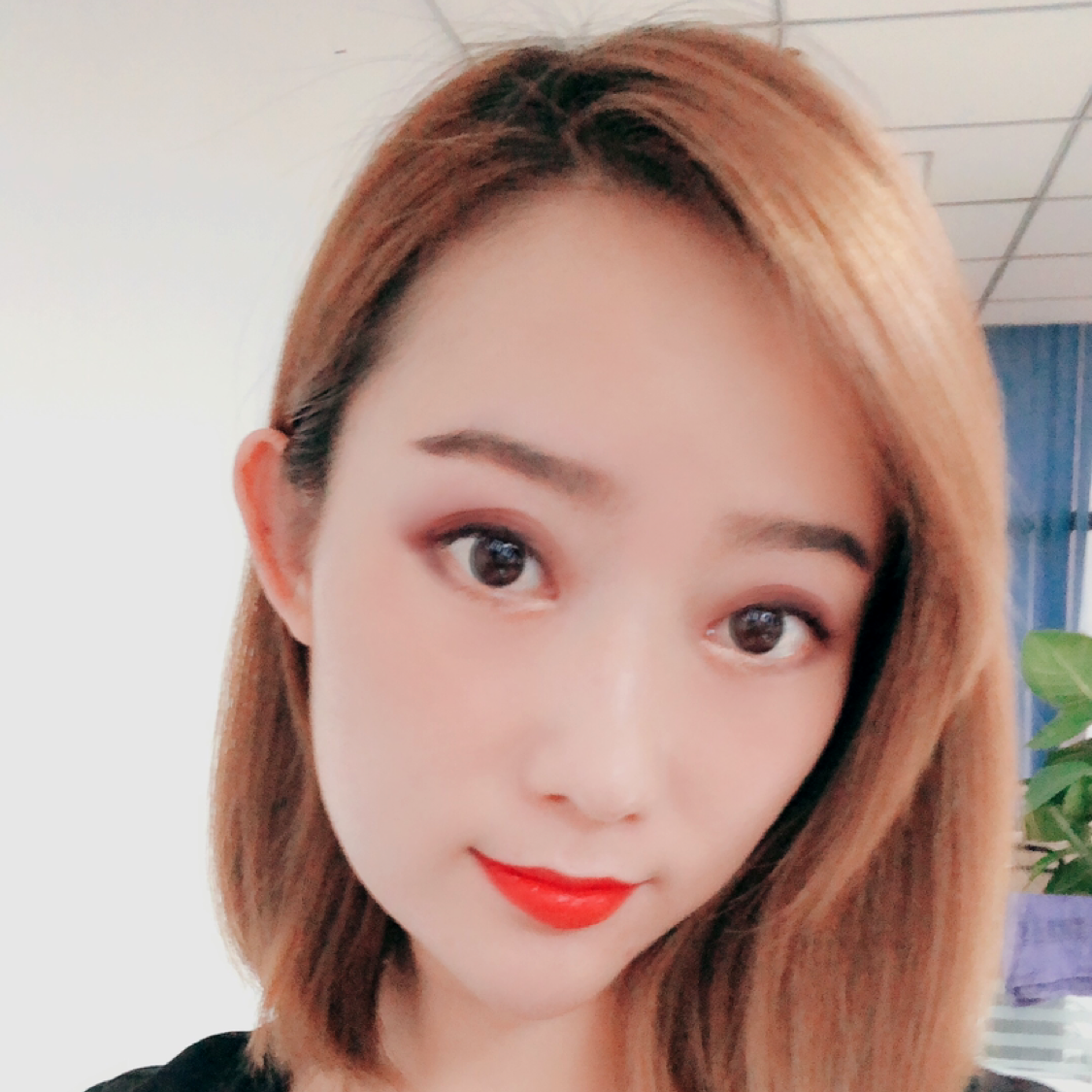 心若琉璃！！的照片