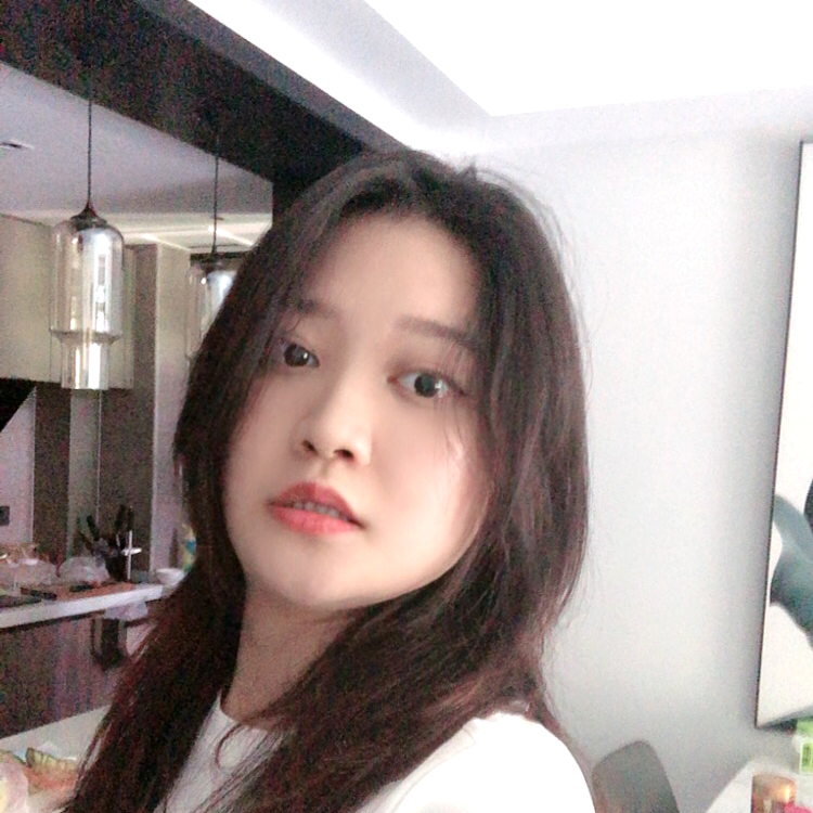 爱吃溜猪肝的亚当的照片