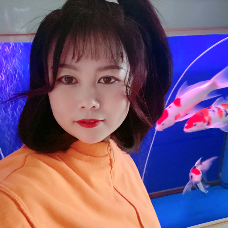 幸福拾忆小兔子的照片