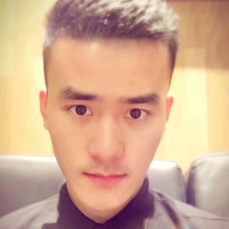 合肥侠们的照片