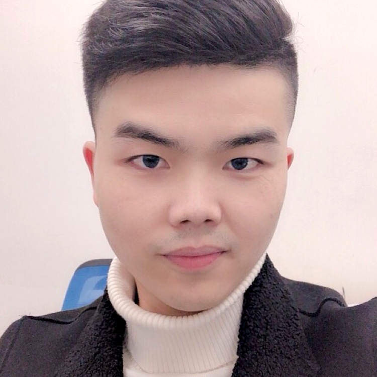 Winner～的照片
