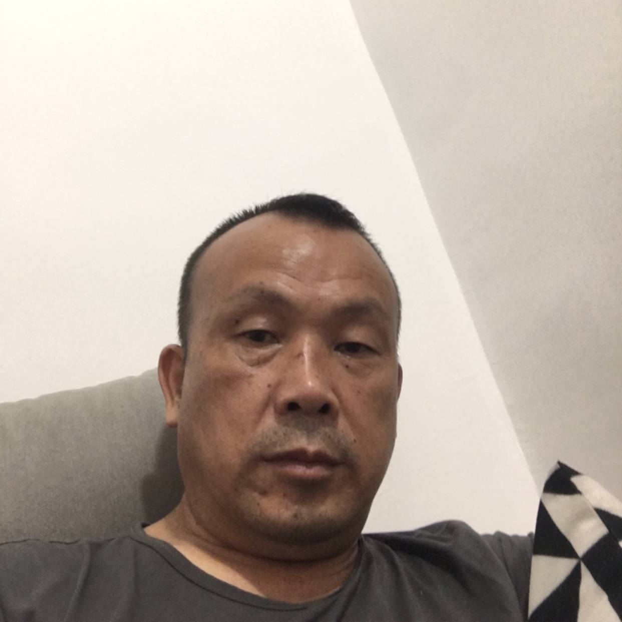 碧影还旧时光的照片