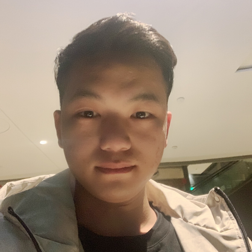 小花僧的照片