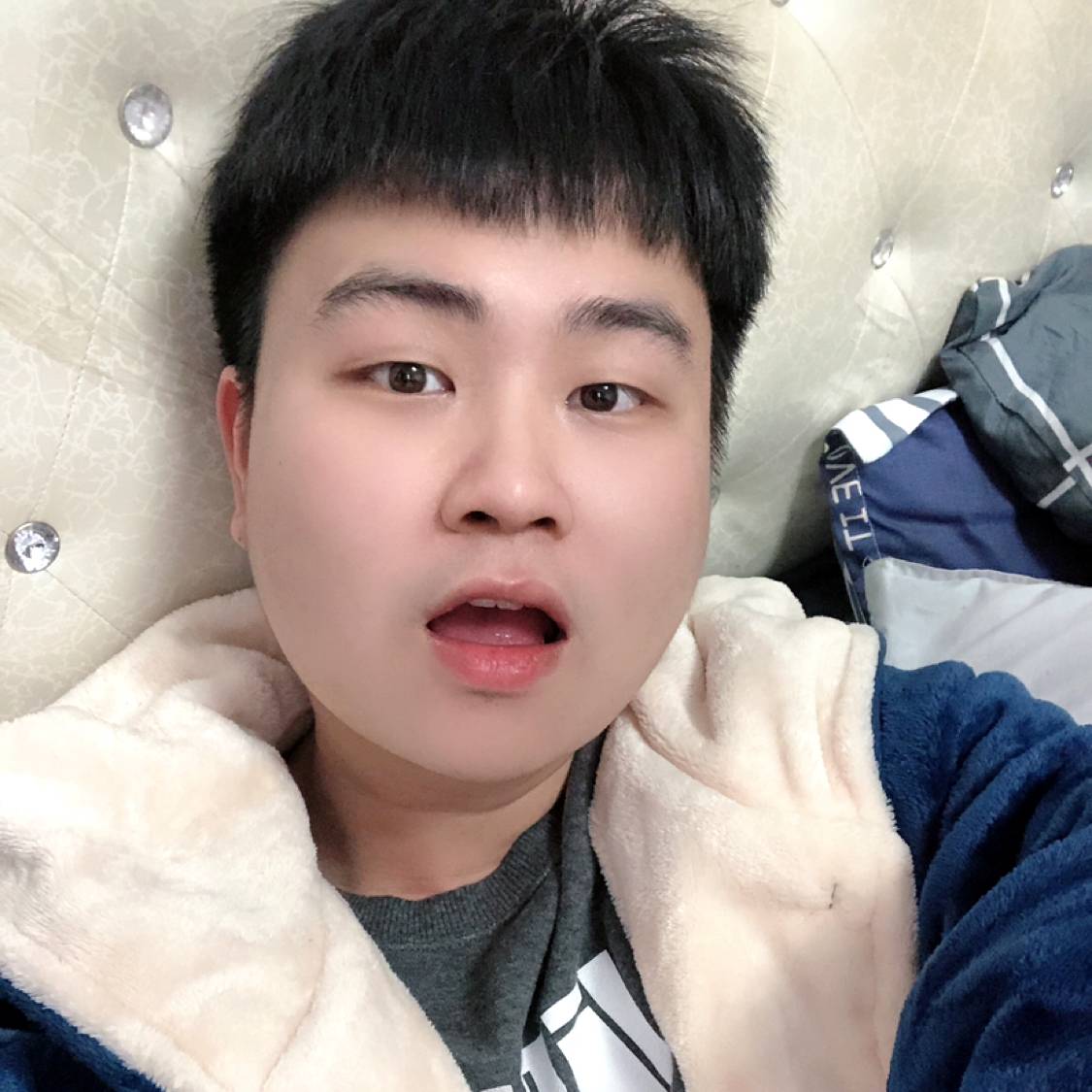 하하하的照片