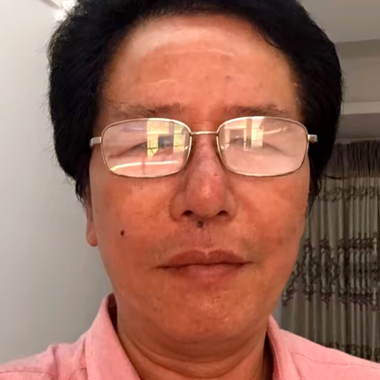 风雄的照片