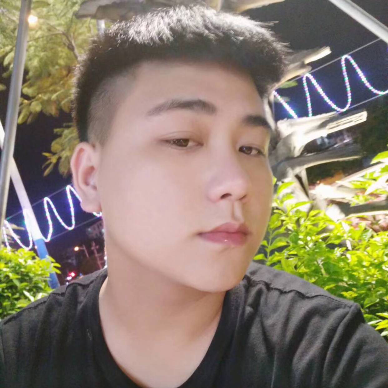 香蕉請自行车的照片