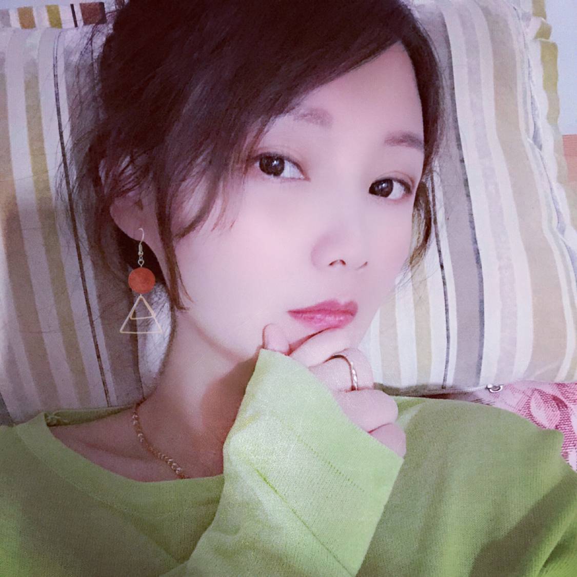 万宝路多么虚心的照片