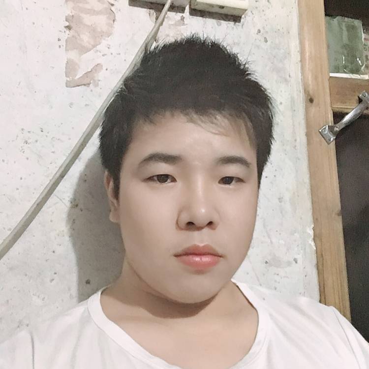 半夏愿风中的照片