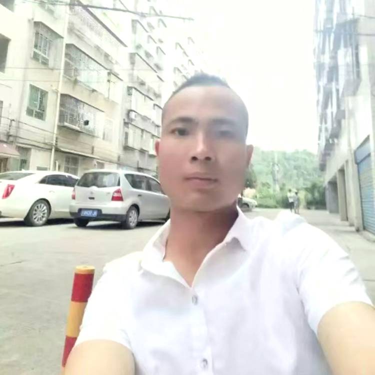 你用心待我用命护的照片