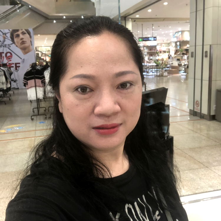 黄桷兰的照片