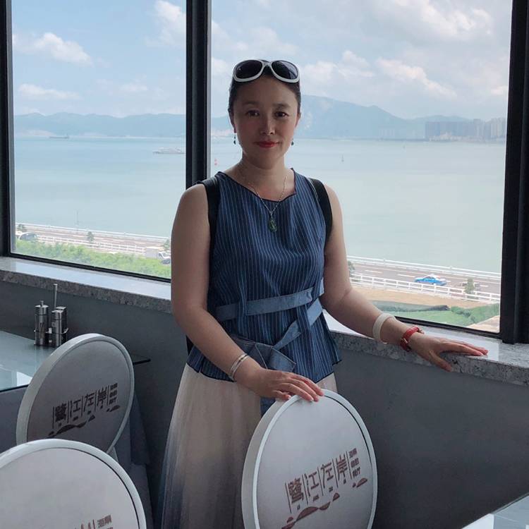 会员639688785的照片