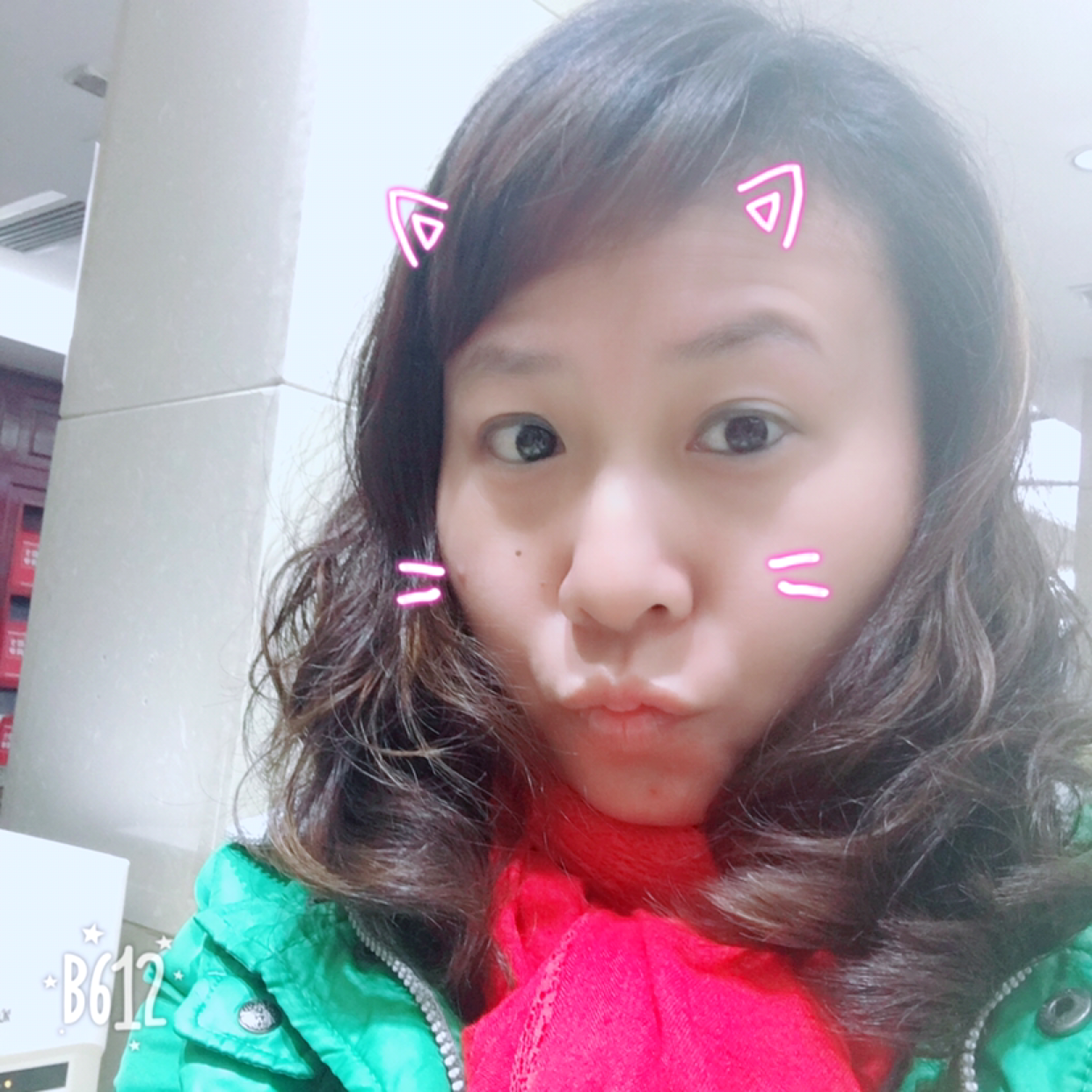 Sunny沛的照片