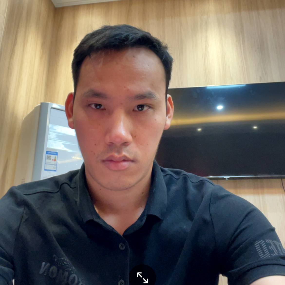 黯然浮光1的照片