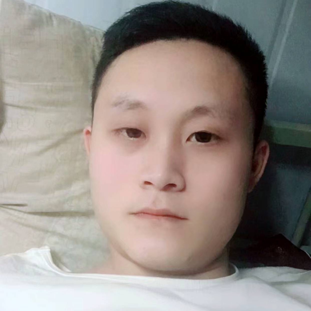 迩的世界的照片