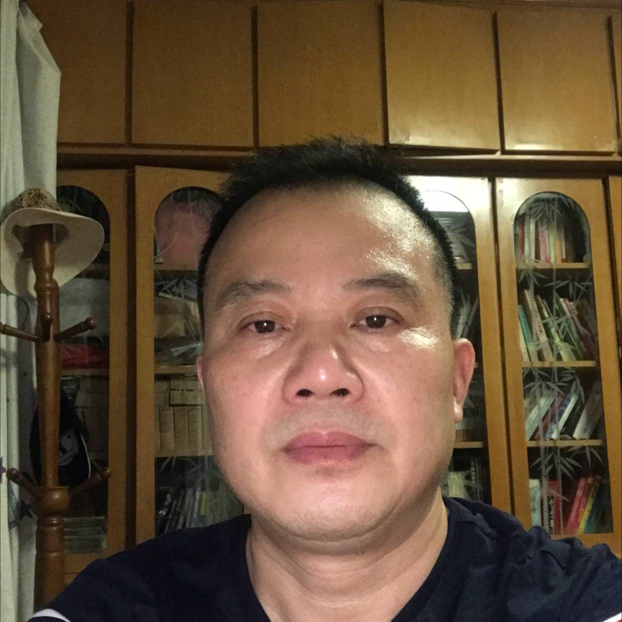 会员596820030的照片