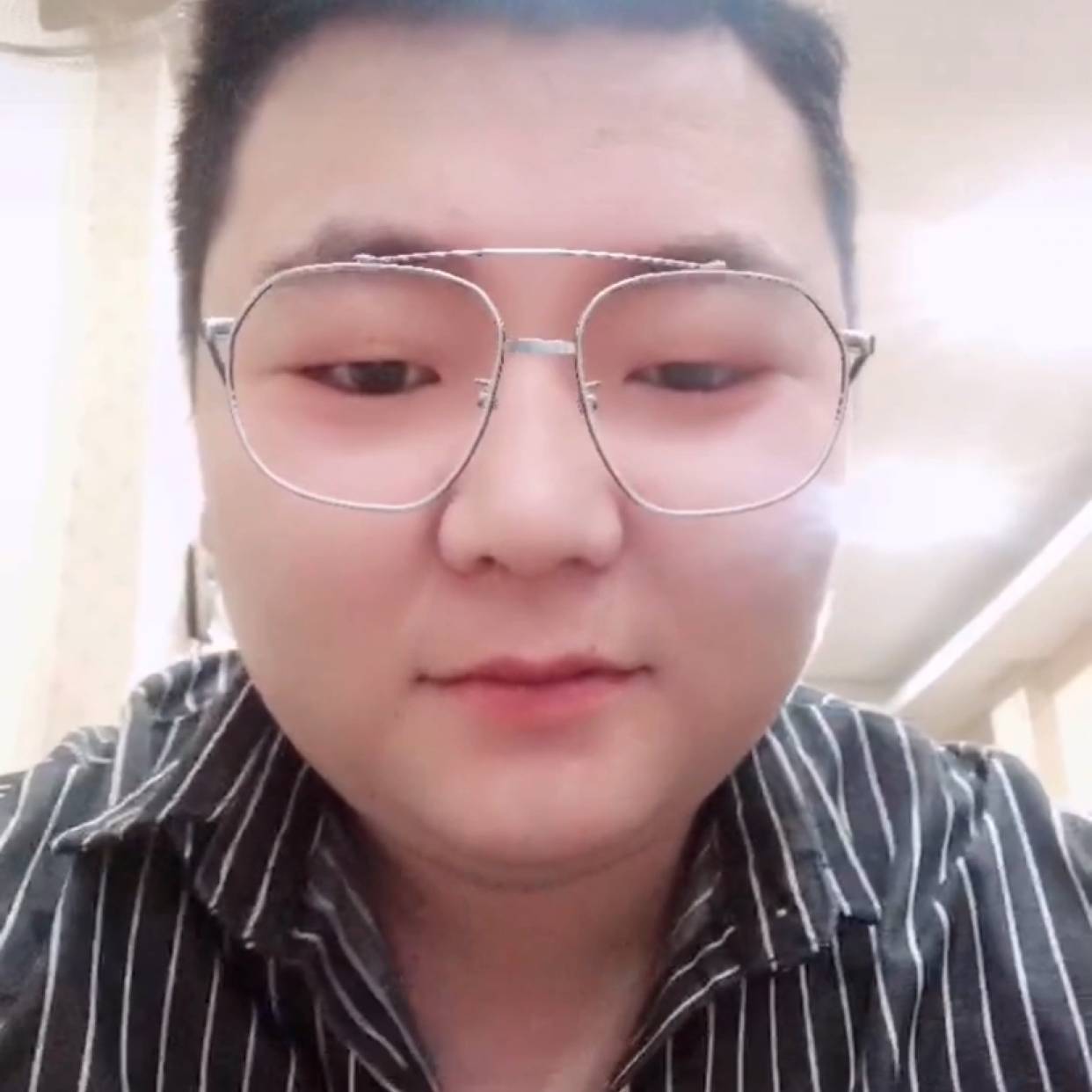 秋天用细腻的照片