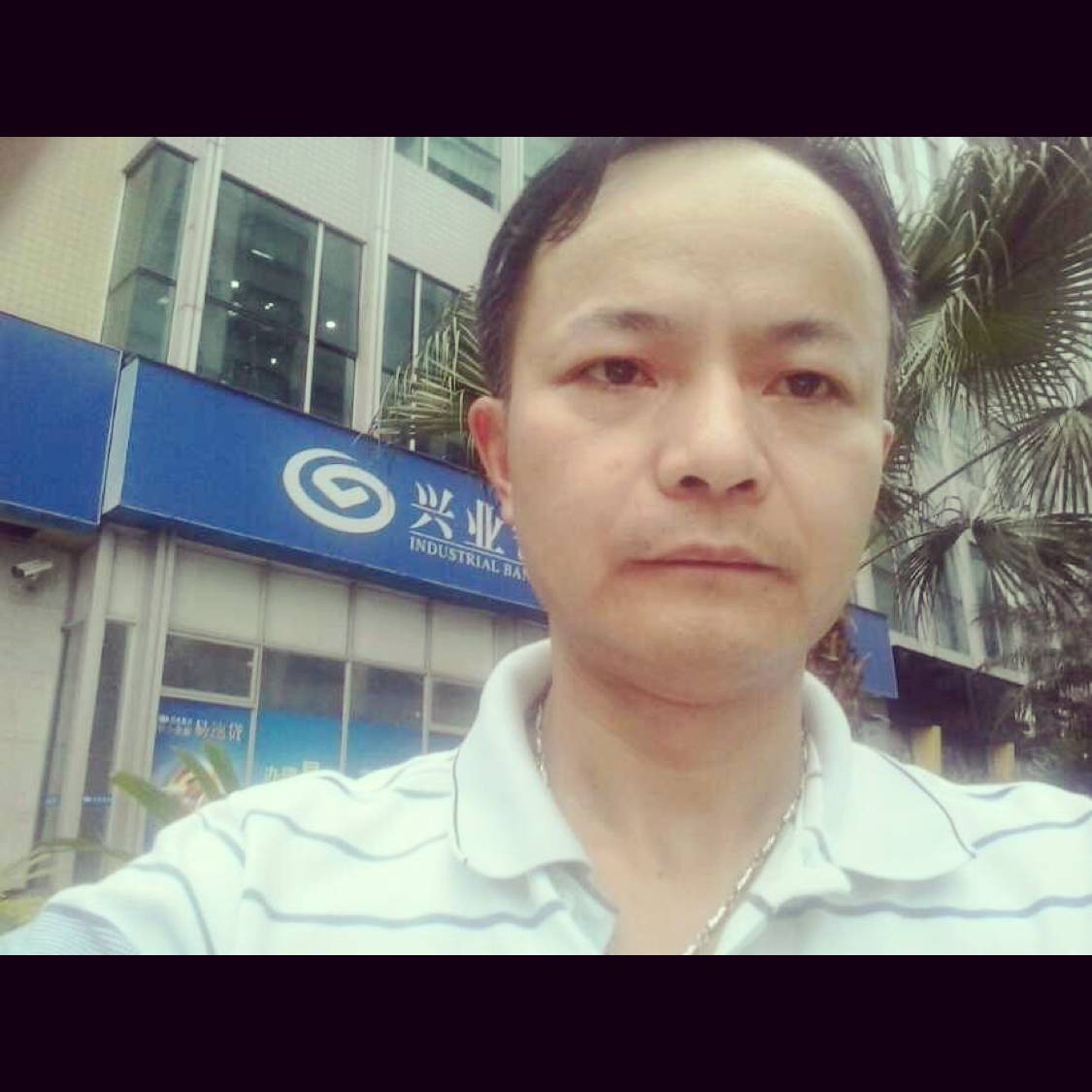 K.s的照片