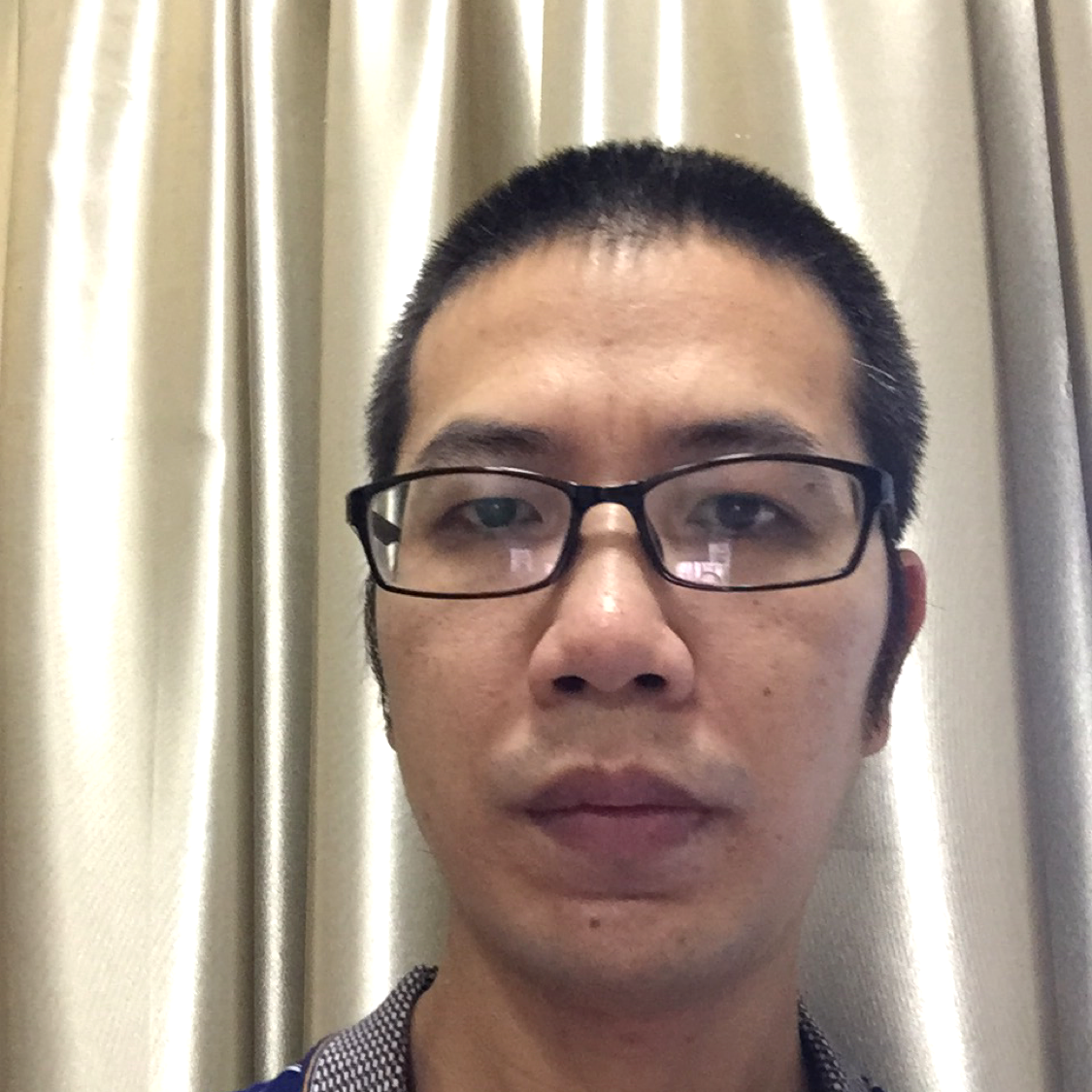 白开水停止妖娆的照片
