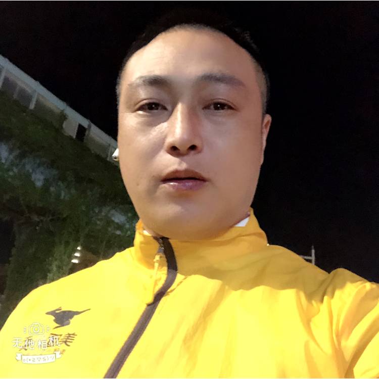 浪迹天涯的风的照片